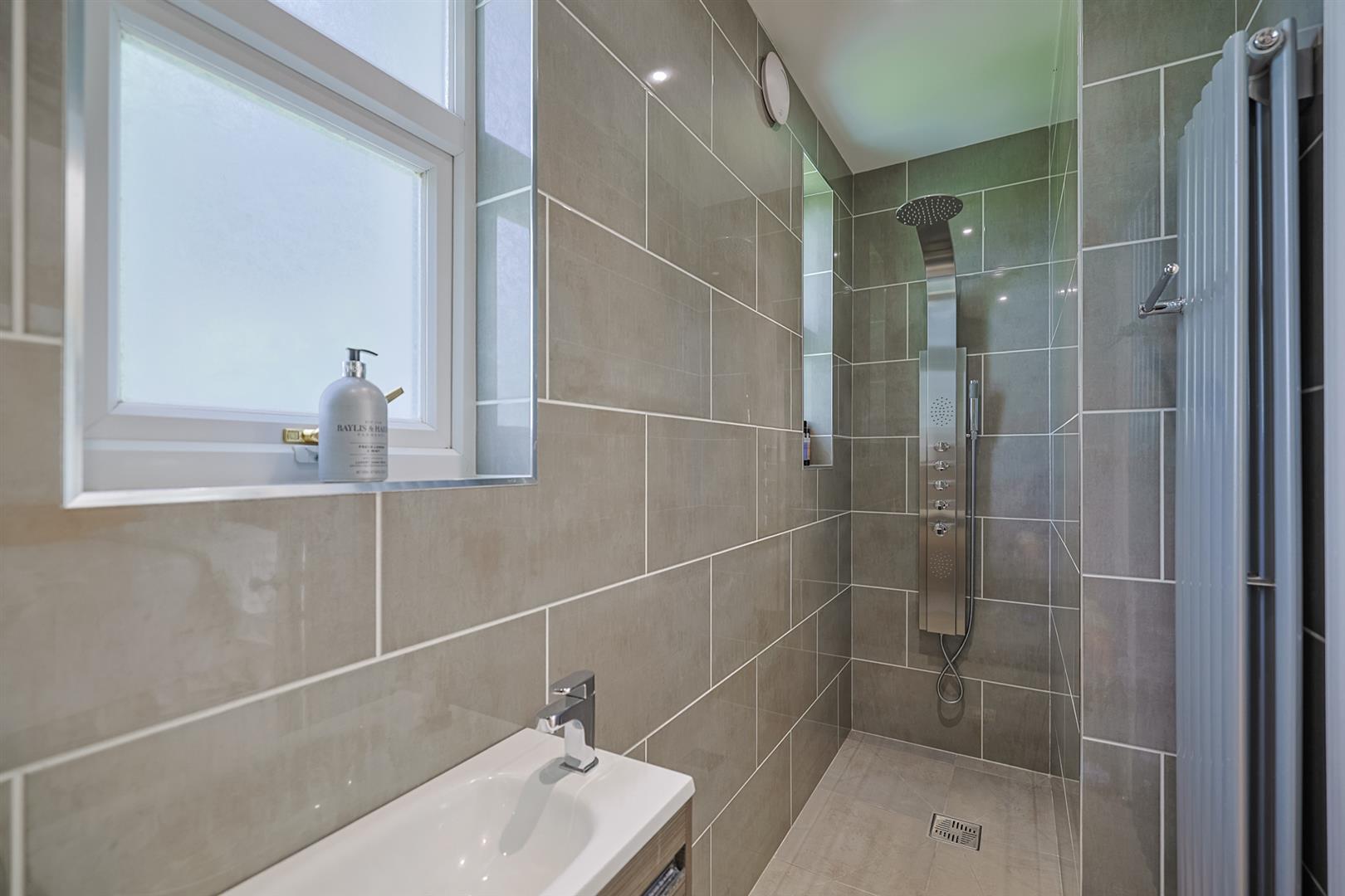 The Croft =, Langland Road, Langland, Swansea, SA3 4LU